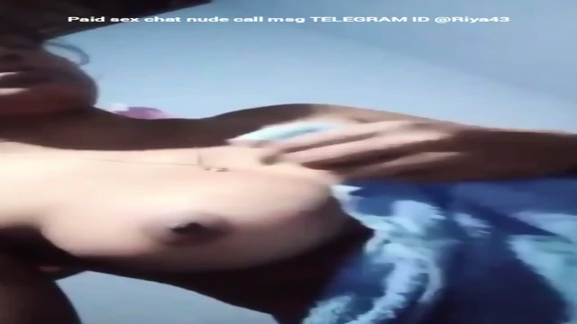 Desi Mallu Aunty Likes Taking – Cum Fingering