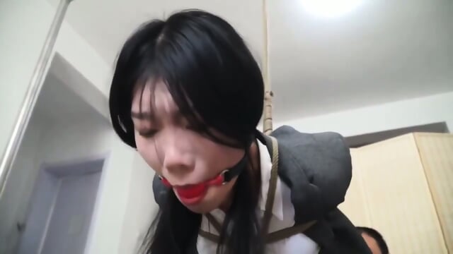 Astonishing Sex Video Milf Incredible , Take A Look  Kinky4Ever