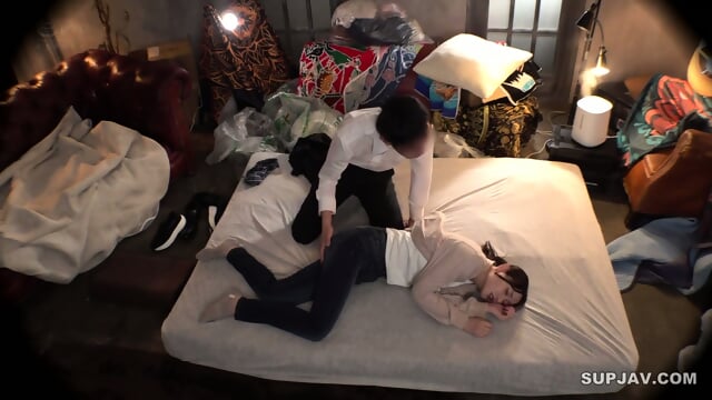 Preview 3