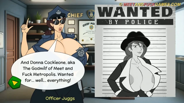 MNF METROPOLIS FILE STORM OF THE CENTURY