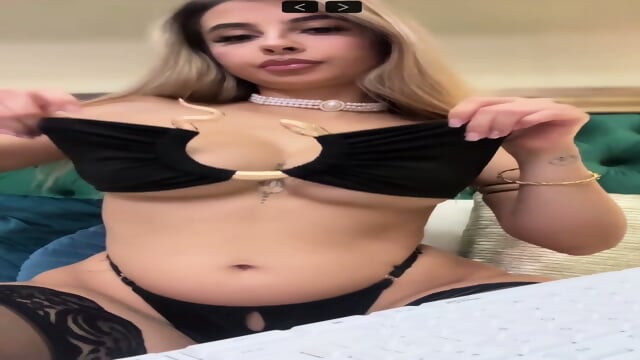 Preview 4
