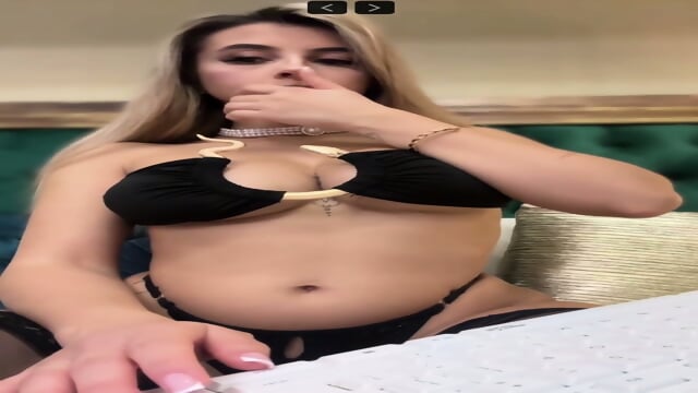 Preview 5