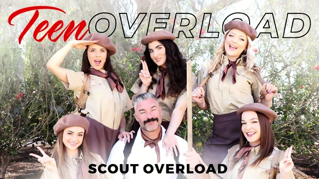 💖 𝓚𝔂𝓵𝓲𝓮 𝓡𝓸𝓬𝓴𝓮𝓽, 𝓡𝓲𝓼𝓼𝓪 𝓜𝓪𝔂, 𝓙𝓲𝓵𝓵 𝓣𝓪𝔂𝓵𝓸𝓻, 𝓝𝓲𝓴𝓴𝓲 𝓝𝓲𝓬𝓸𝓵𝓮 & 𝓝𝓲𝓴𝓴𝓲 𝓢𝓵𝓲𝓬𝓴💖