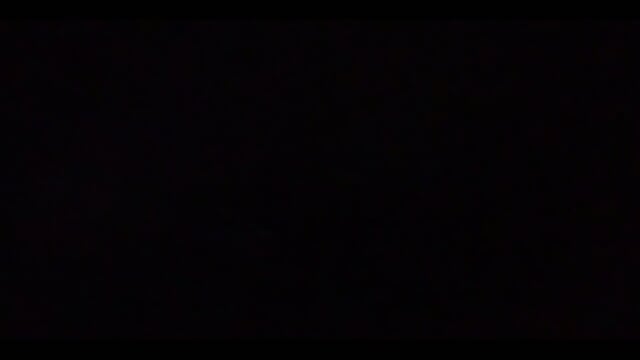 Preview 5