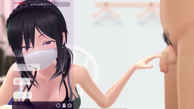 Preview 1