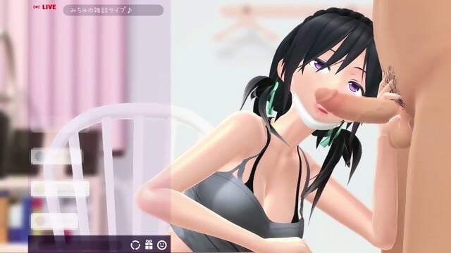 Preview 3
