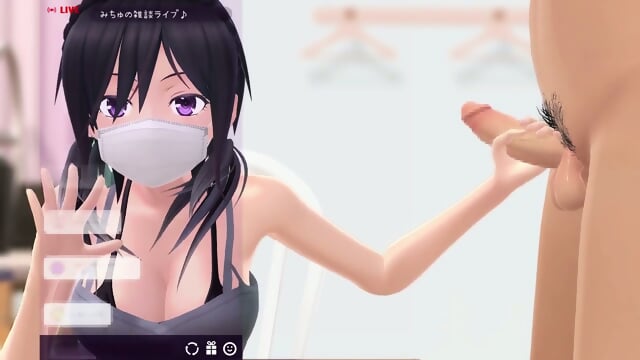 Preview 4