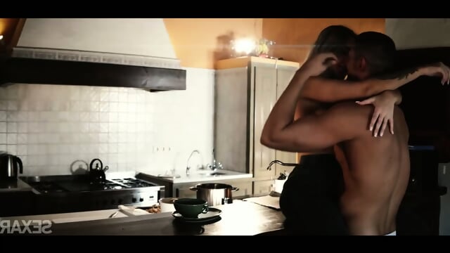 Preview 5