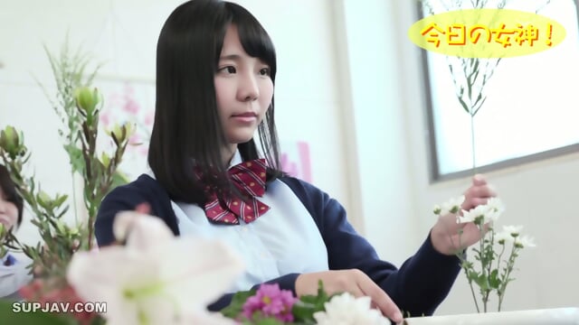 Preview 5