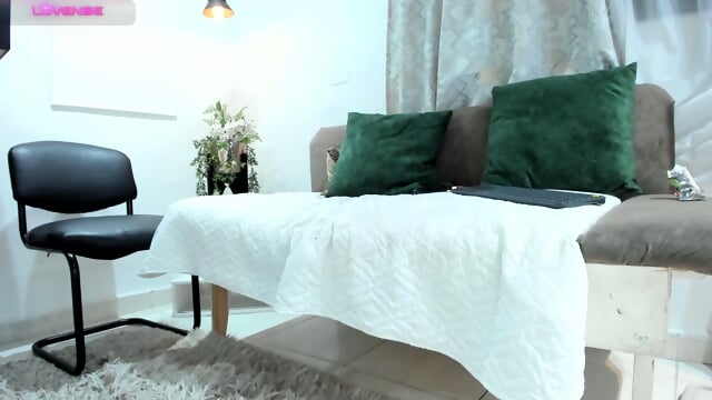 Preview 1