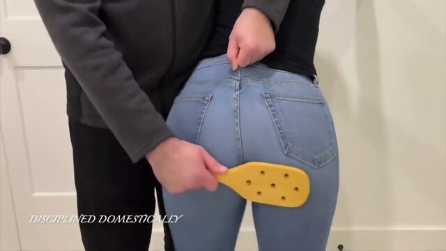 Amazing Porn Video Whipping Hottest  Kinky4Ever