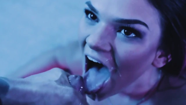 WET CUSHIONS 2 Compilation