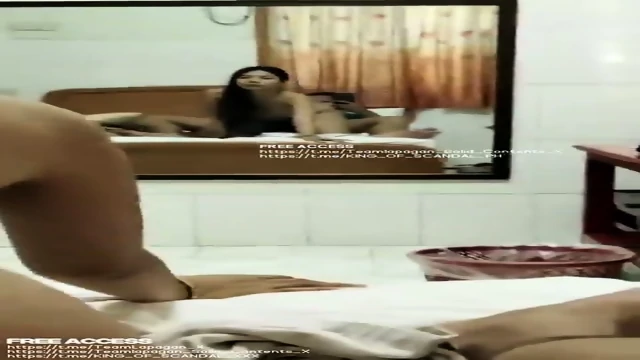 hotel murah cocok buat eksekusi