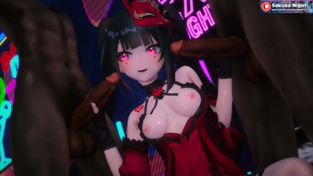 Preview 3