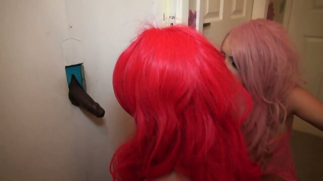 Preview 4
