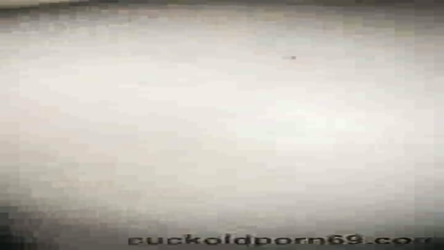 BBW gets fucked by BBC while husband is in the next room