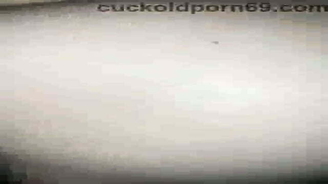 Hot Blonde Wife Squirting During Fuck With A BBC Stranger