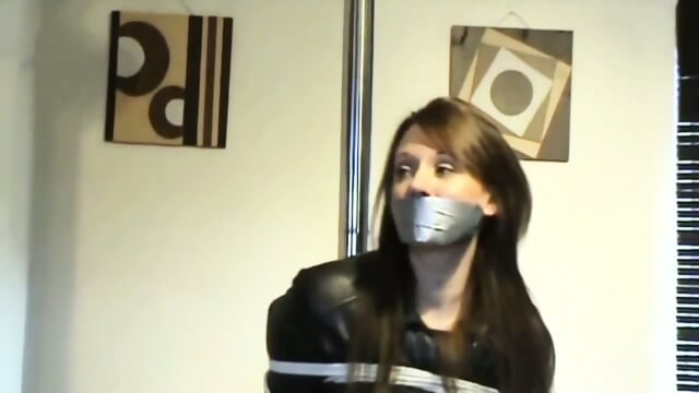 Fabulous Adult Movie Milf Crazy Only Here  Kinky4Ever