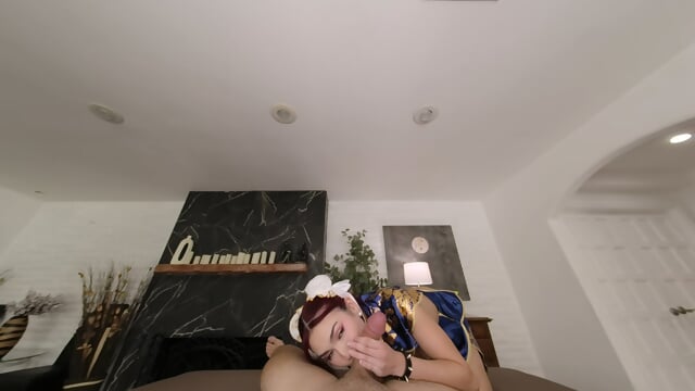 Preview 4