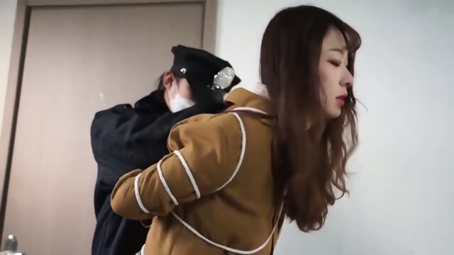 Excellent Adult Movie Outdoor Unbelievable You've Seen  Kinky4Ever