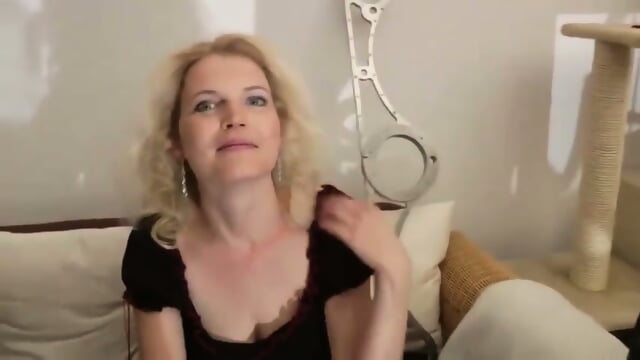 Going Out  Kinky4Ever