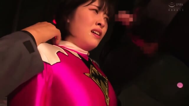 Excellent Porn Video Cosplay Check , Check It  Kinky4Ever