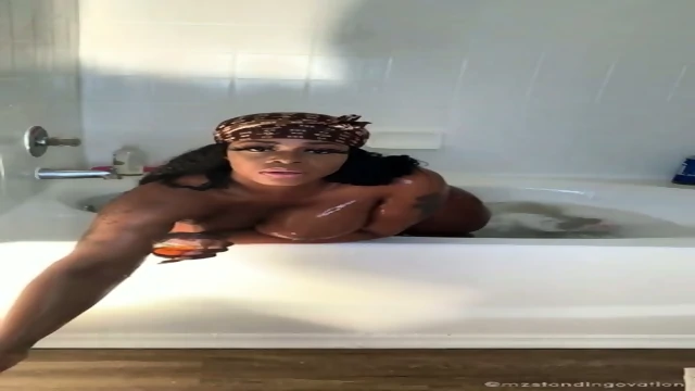 Phat: Her Google drive folder, 1223 videos => https://rentry.co/rtwknuob