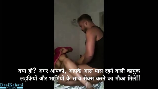 0763eb14-01ff-455d-96fb-3a9472db2a80.