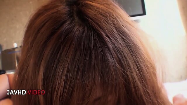 Preview 6