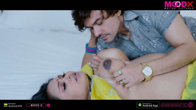 Indian Hotty BBW Chubby