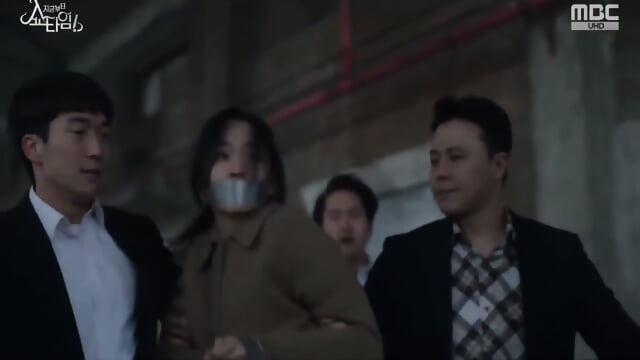 Korean Girl Gagged 03   Kinky4Ever