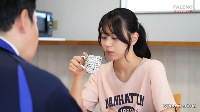 Preview 4