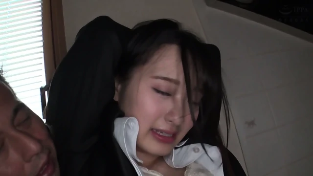 Lonely Nights Over: What Men NEED to Know  https://xtube.chat/WQAYF7