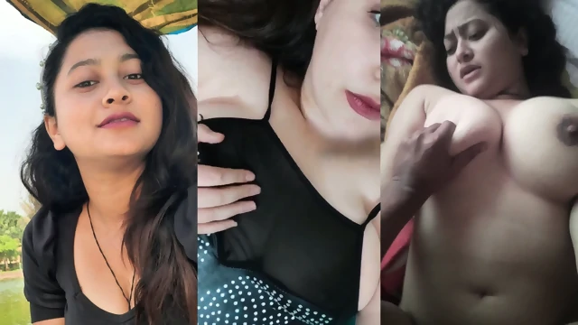 Indian teen bitch get hardcore fucked by friend