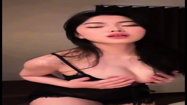 Cewek cantik pap bugil