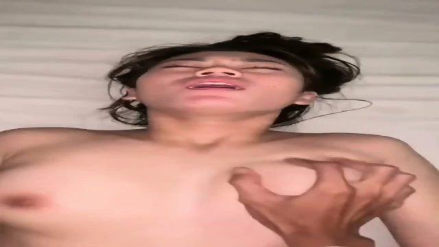 Bokep Indo Viral Bulan November 2025 FULL DI Https://s.id/eporner1