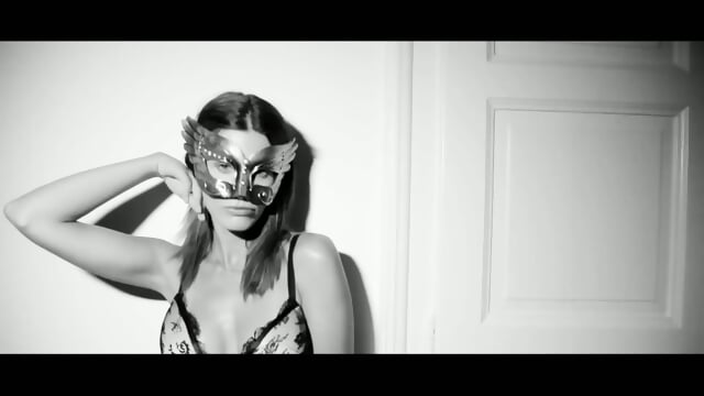 Colonia - LaÅ¾ za laÅ¾ PMV by IEDIT