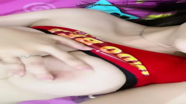 Bokep Indo Viral 10 November 2025 FULL DI Https://s.id/eporner1