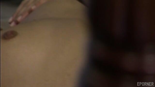 Preview 5