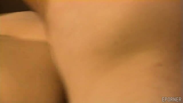 Preview 5