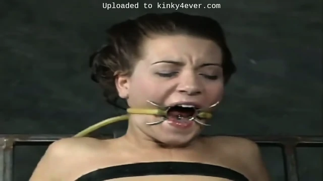 Blind 1030 - Insex  Kinky4Ever