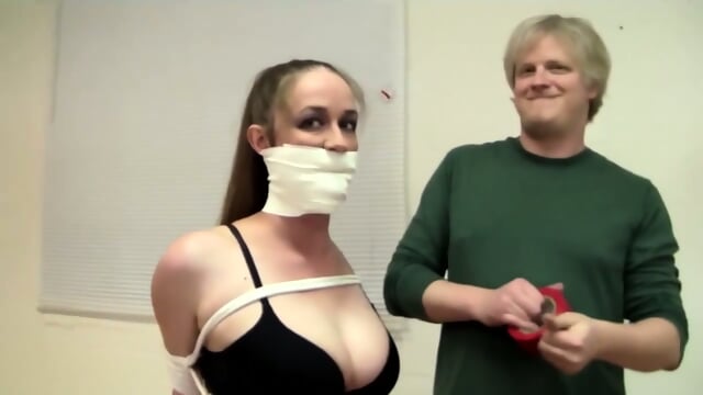 Best Sex Scene Big Tits Exotic Show  Kinky4Ever