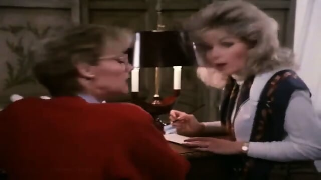 The Contract  Kinky4Ever