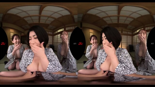 Preview 4