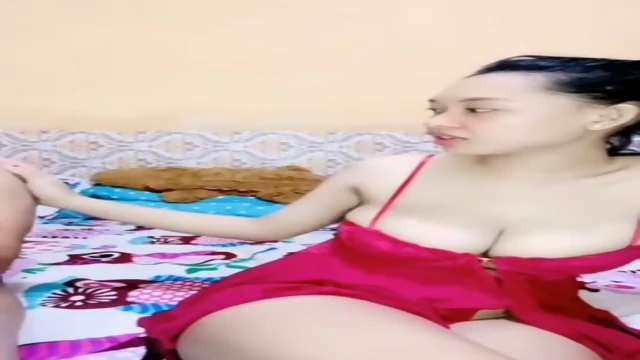 Menikmati Sensasi Ml Saat Live bokep indo @123