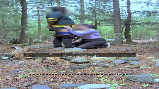 Kunal Pankhuri on Hills