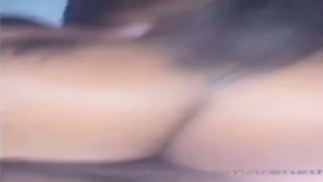 Preview 5