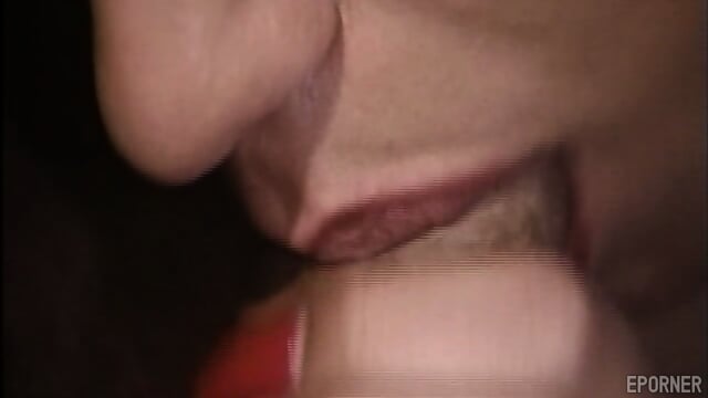 Preview 6