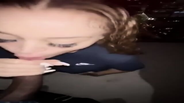 Teen: Her google drive folder, 675 videos => https://rentry.co/dx6h9kim