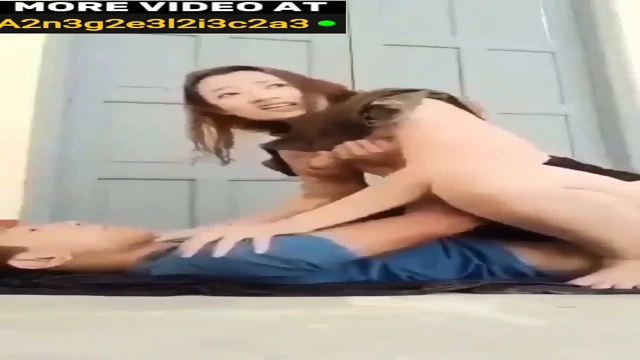 Bagong viral nag kantotan sa pinto Ng Sembahan Pinay scandal now viral